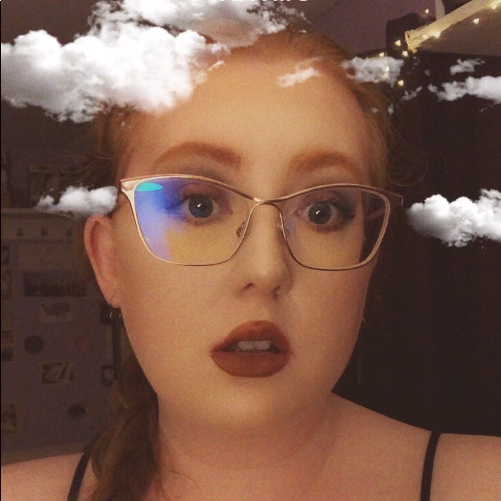 Meet your Posher, Sunny